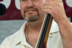 Charlotte Bluegrass Festival 2016