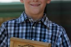 Charlotte Bluegrass Festival 2016