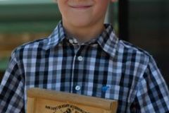 Charlotte Bluegrass Festival 2016