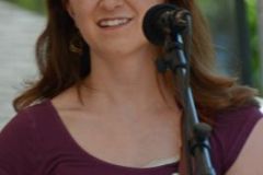Charlotte Bluegrass Festival 2016