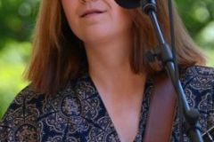 Charlotte Bluegrass Festival 2016