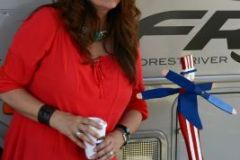 Charlotte Bluegrass Festival 2016