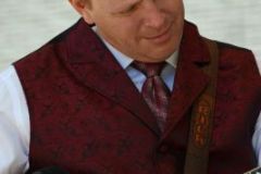 Charlotte Bluegrass Festival 2016