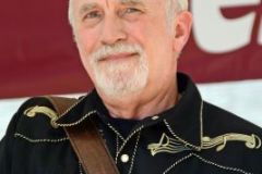 Charlotte Bluegrass Festival 2016