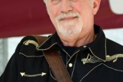 Charlotte Bluegrass Festival 2016