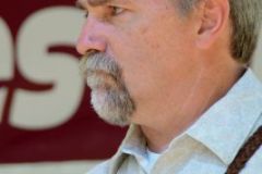 Charlotte Bluegrass Festival 2016