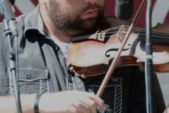Charlotte Bluegrass Festival 2016