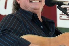 Charlotte Bluegrass Festival 2016