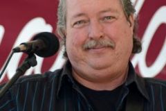 Charlotte Bluegrass Festival 2016