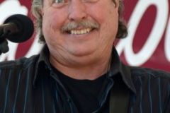 Charlotte Bluegrass Festival 2016