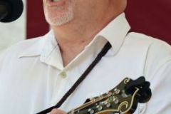 Charlotte Bluegrass Festival 2016