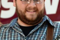 Charlotte Bluegrass Festival 2016