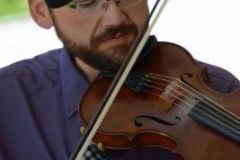 Charlotte Bluegrass Festival 2016