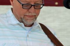 Charlotte Bluegrass Festival 2016