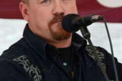 Charlotte Bluegrass Festival 2016