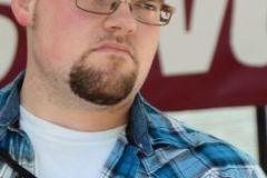 Charlotte Bluegrass Festival 2016