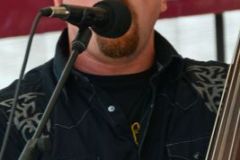 Charlotte Bluegrass Festival 2016