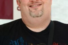 Charlotte Bluegrass Festival 2016