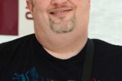 Charlotte Bluegrass Festival 2016