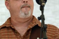 Charlotte Bluegrass Festival 2016