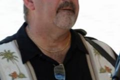 Charlotte Bluegrass Festival 2016