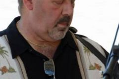 Charlotte Bluegrass Festival 2016