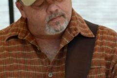 Charlotte Bluegrass Festival 2016