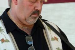 Charlotte Bluegrass Festival 2016