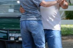 Charlotte Bluegrass Festival 2016