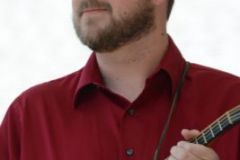 Charlotte Bluegrass Festival 2016