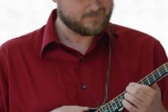 Charlotte Bluegrass Festival 2016