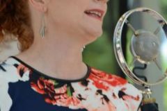 Charlotte Bluegrass Festival 2016