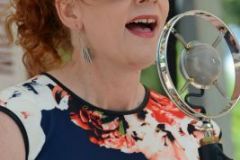 Charlotte Bluegrass Festival 2016