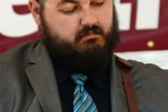 Charlotte Bluegrass Festival 2016