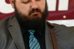 Charlotte Bluegrass Festival 2016