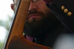 Charlotte Bluegrass Festival 2016