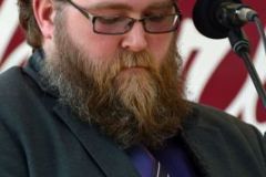 Charlotte Bluegrass Festival 2016