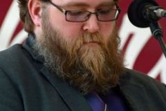 Charlotte Bluegrass Festival 2016