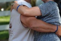 Charlotte Bluegrass Festival 2016