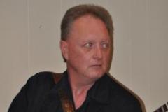 Dale Ann Bradley Concert