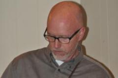 Dale Ann Bradley Concert