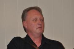 Dale Ann Bradley Concert