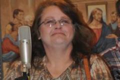 Dale Ann Bradley Concert