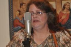 Dale Ann Bradley Concert