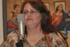 Dale Ann Bradley Concert