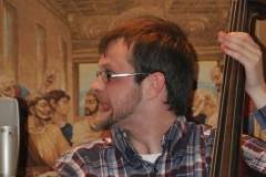 Dale Ann Bradley Concert