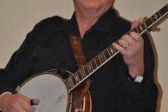 Dale Ann Bradley Concert