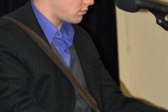 DSC_2891_edited-1