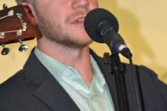DSC_2898_edited-1