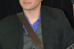 DSC_2902_edited-1